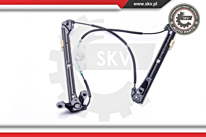 Window Regulator Right Front For VW Golf Mk7 5G3837462E | eBay 