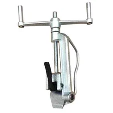 1PCS Stainless Steel Strap Strapping Tool Strapping Machine Packaging Machine