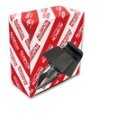 <!--F#f_0-->Front Sun Visor Clip Holder Fit Holden Commodore New VE SV6 SS SSV VM<!--F/-->