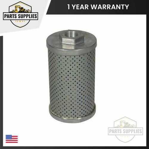 Forklift Hydraulic Filter for Allis Chalmers Komatsu 3EB-66-11711 3EB6611711
