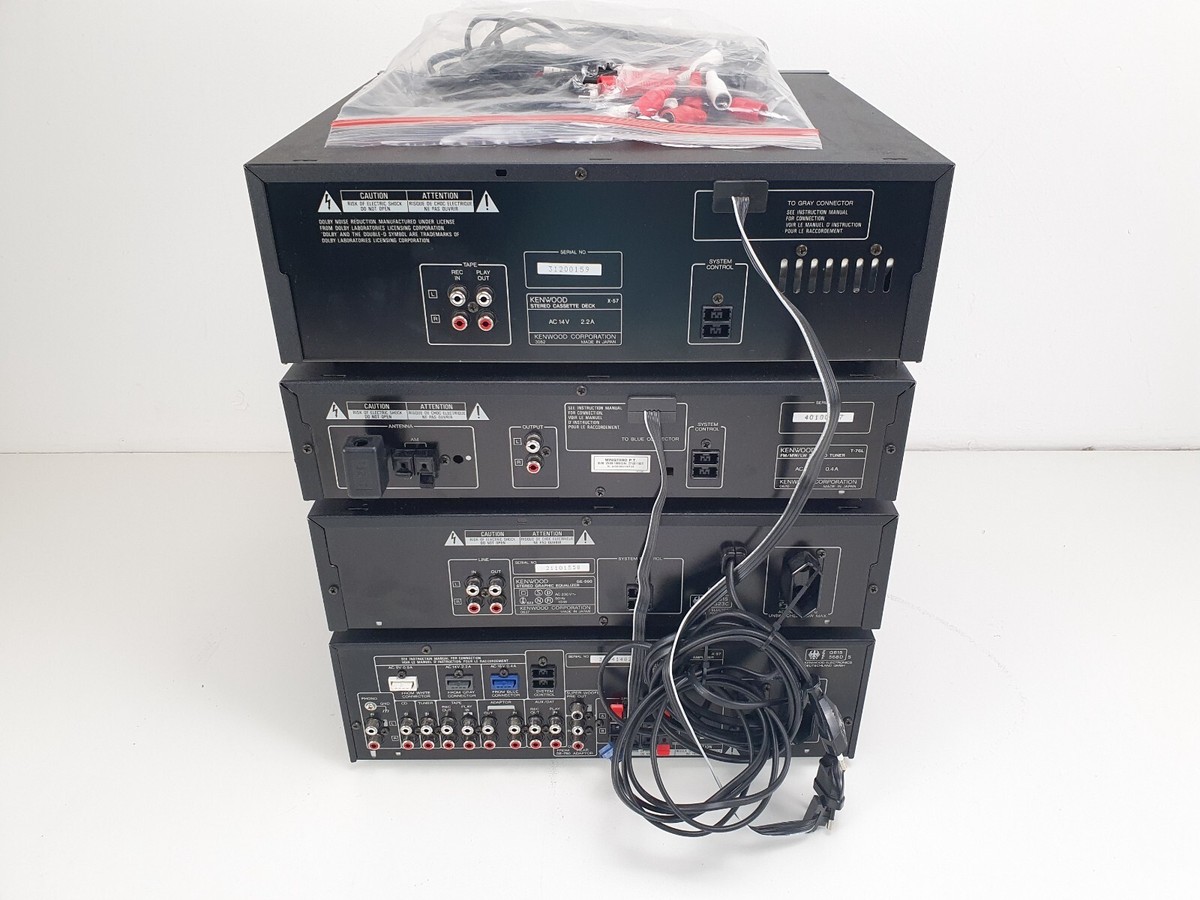 ブリッジボート57 　KENWOOD ターンテーブル 33/45 RPM Amazon | LPストロボスコープディスク33/45 / 78RPM回転速度検出