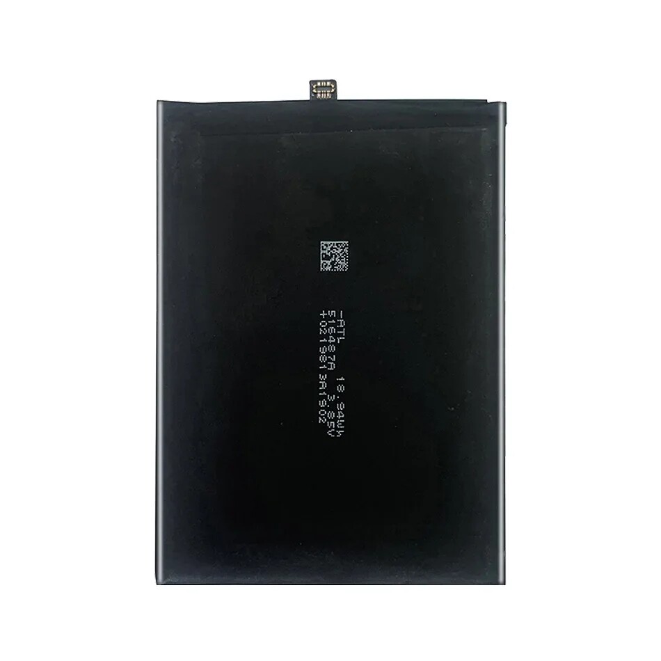 HB526489EEW New Battery For Huawei Y6P Changwan 9A MOA-AL00 MOA