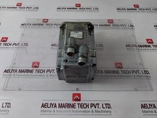 Siemens 1FK7061-7AH71-1SA0 Servo Motor
