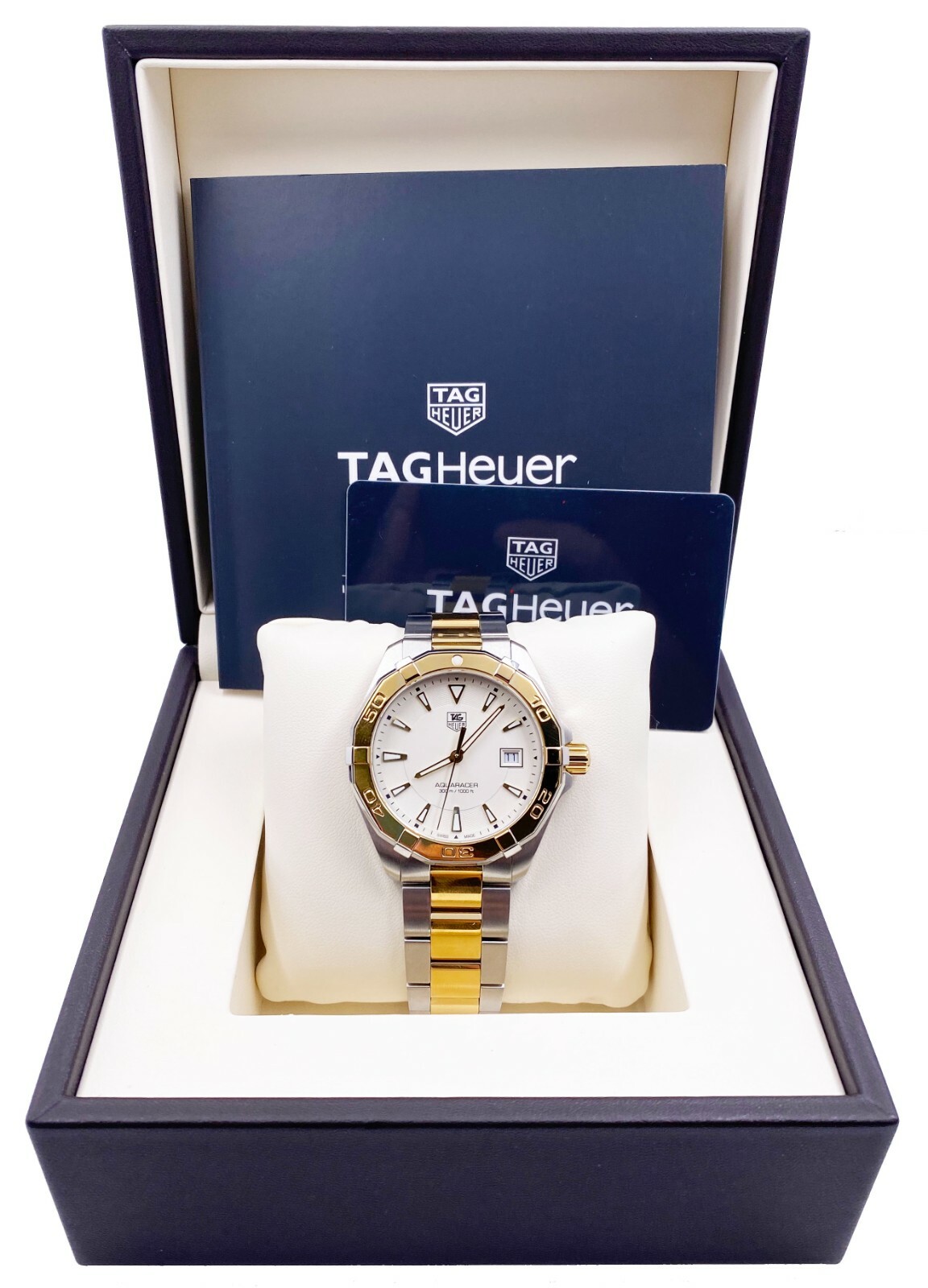 tag heuer aquaracer sam's club Big sale 