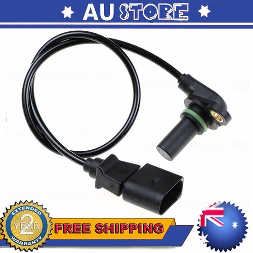 ABS Sensor Hinterachse Für Alfa Romeo 147 & GT - 46839673 Kompatibel 2002-2010