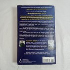 Foto 4 di 8