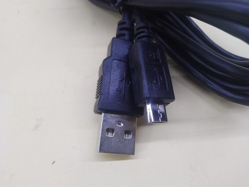 NEC Gx66/I766 Enhanced Desktop Charger EU917079 For G266 G566 G966 I766 New - Picture 13 of 20