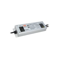ELG-200-C1750D2 Netzteil: Impuls Led 199,5W 57-114VDC 1,75A 100-305VAC IP67 Mean