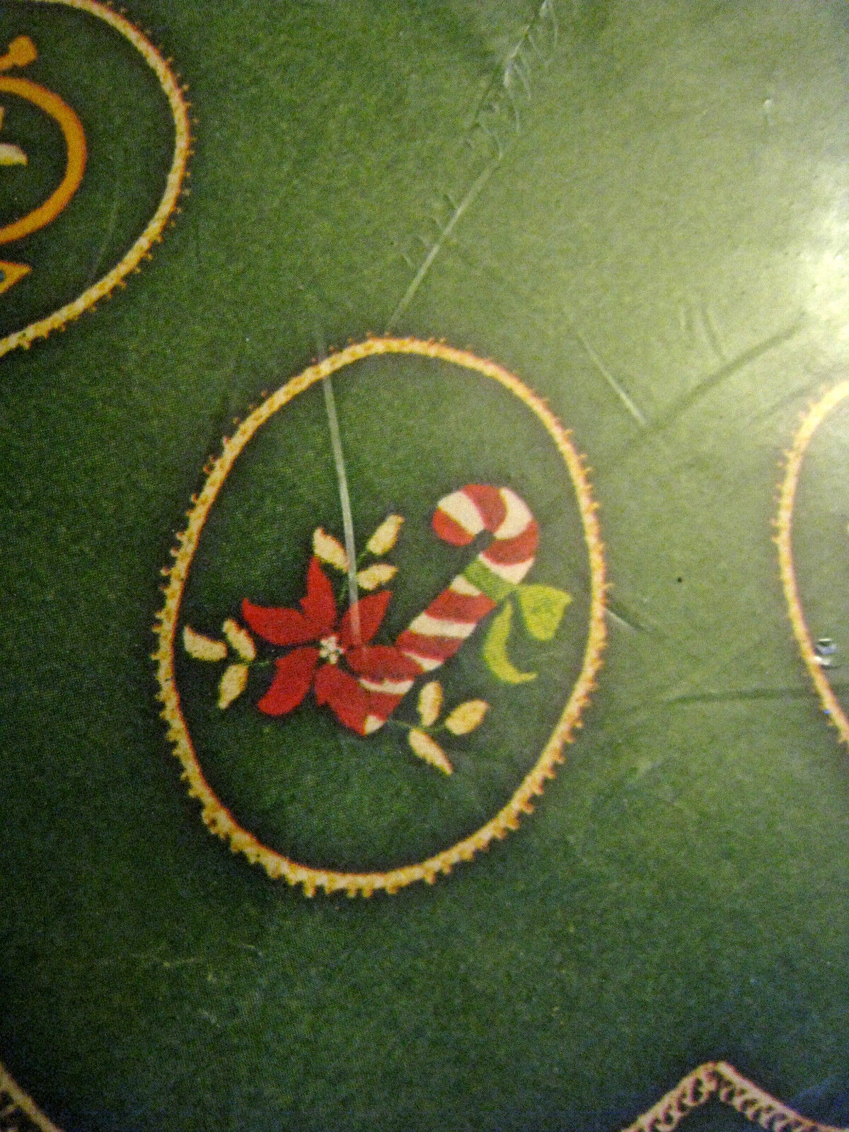 Picture 2 of 11