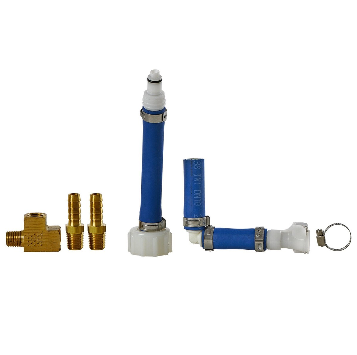 ウォーターフラッシュ　Speedy 5'9\" ユニ裏地付ウィンドウォーマーパンツ. 80095|80095】ヨネックス【公式