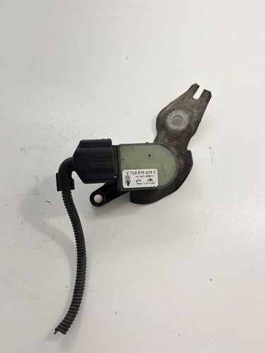 OEM Scheinwerfer Niveausensor vorne rechts 7L0616214C für Audi Q7 VW Touareg 7L