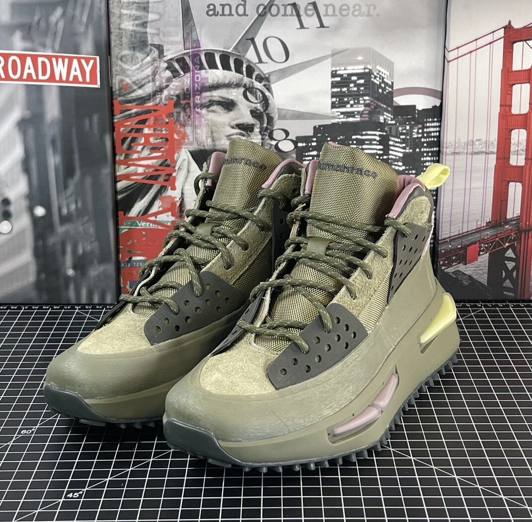 Adidas human sales race olive