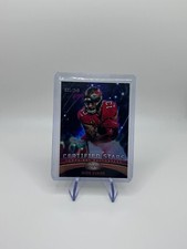 2023 Panini Certified - Certified Stars Mirror Bronze #CS-13 Mike Evans /249