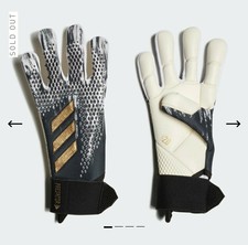 adidas predator 20 pro shadow beast