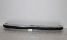 Pare-choc arrière Fiat 128