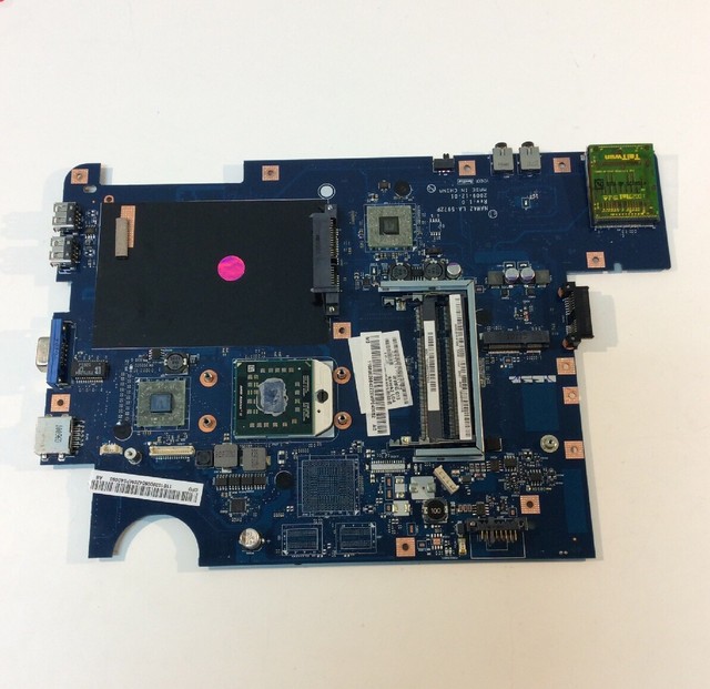 Аккумулятор lenovo g555 Аккумулятор lenovo g555