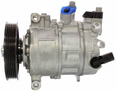 Denso AC Compressor 8S0816803 for Audi RS3 2.5L 2017-2022 | eBay