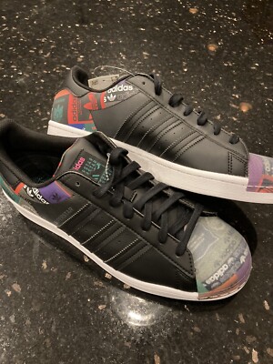 adidasoriginalsゼブラ柄 ジャージ レアサイズ ブラック/ホワイト アディダス オリジナルス ジャージ メンズ」の人気商品一覧