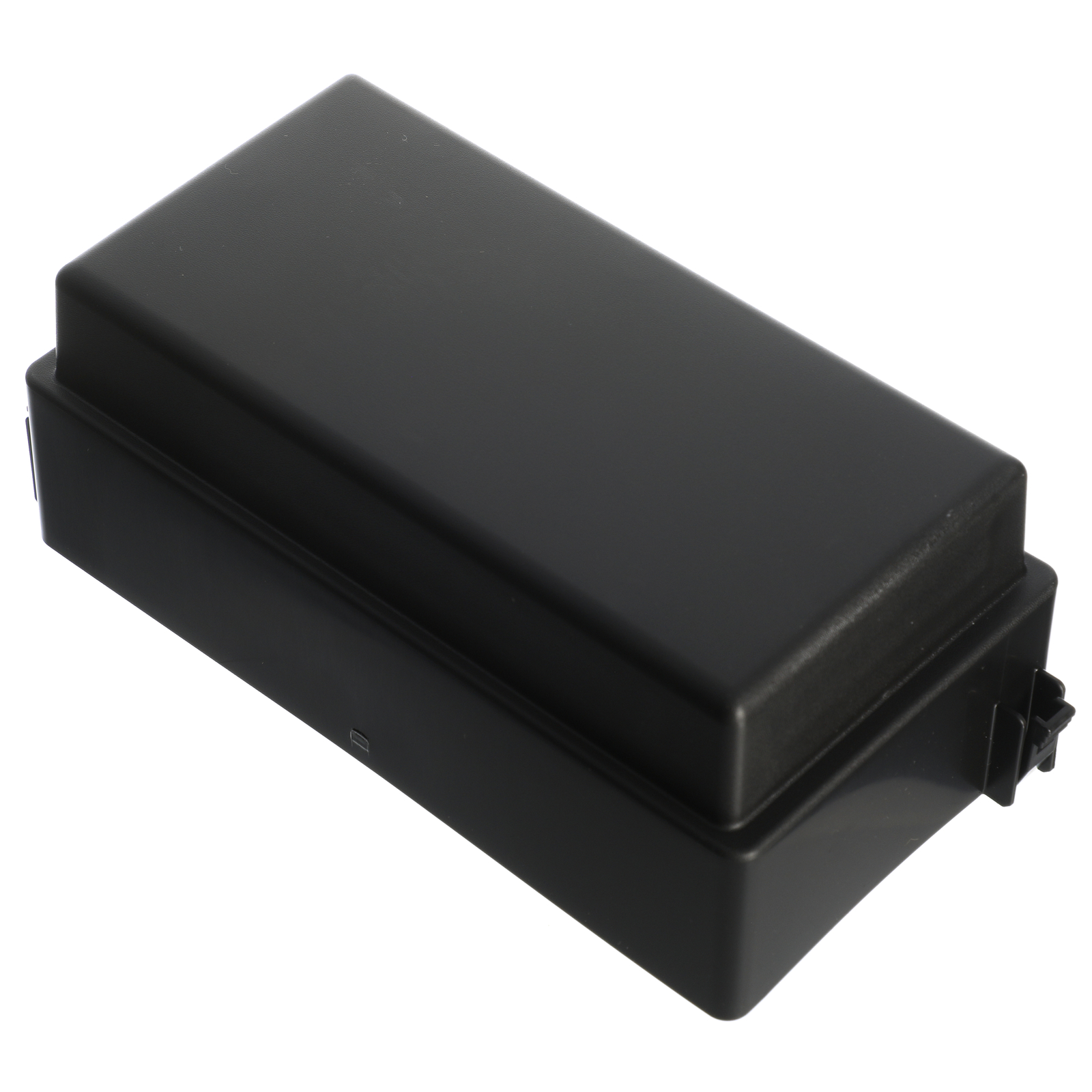 Cubierta superior de la caja de fusibles para Nissan ARIYA Rogue 2021-2025 (P/N 24382-6RA1B)