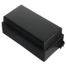 NEW OEM Nissan 2021-2025 ARIYA Rogue Fuse Box Upper Cover Molding 24382-6RA1B