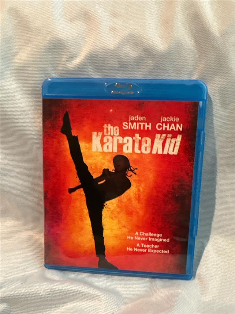 maa　dvd 45784d24-5205-466e-95fe-