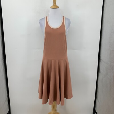 green emerald velvet dress Fit & Flare Athletic Dress