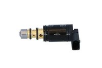 Kontrollventil, Kompressor Passend FüR VW Golf 1.9D 04- NRF 38450