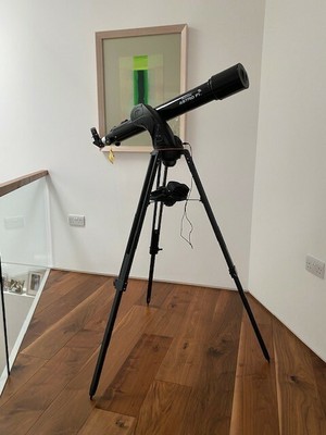celestron astro f1