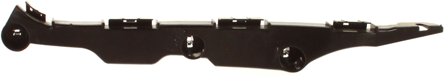 Picture 1