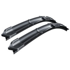 Balais d'essuie-glace Mazda 121