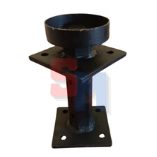 MOZZO I ELEMENTO MOTOZAPPA FORT ESAGONO 27