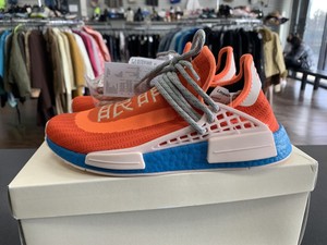 adidas factory outlet ebay