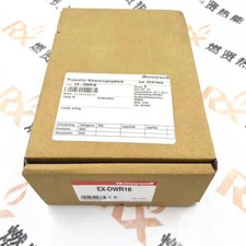 Honeywell FEMA Pressure Switch Sensor Explosion-proof EX-DWR16  FedEx or DHL