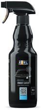 Scheibenteiser Enteiser Spray Enteiserspray 500ml ADBL FROST Eater