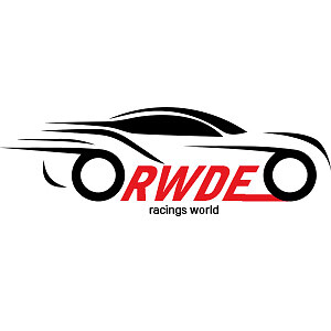 Racingsworld | eBay Stores