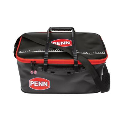 Penn Foldable EVA Boat Bag Fishing Bag