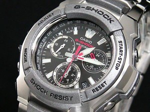 casio g1000d