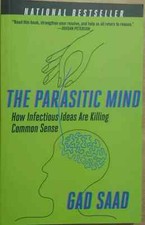 The Parasitic Mind