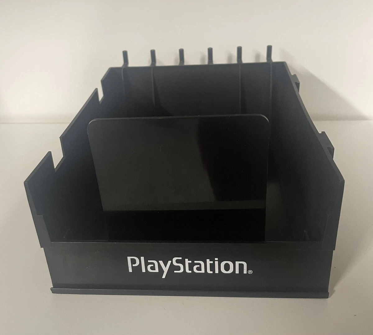 Official ps store 2025