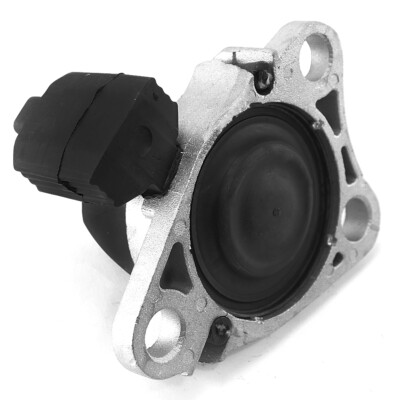 Support Moteur Droit DOCAS Réf. 8200549046 - Compatible Renault Grand Scenic II, Megane II, Scenic II (1.9 DCi, 2.0, 2.0 16V) - Neuf