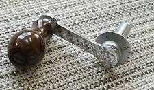 Bell  Howell Filmo Rewind Crank for Filmo 70 Motion Picture Cine Cameras V25