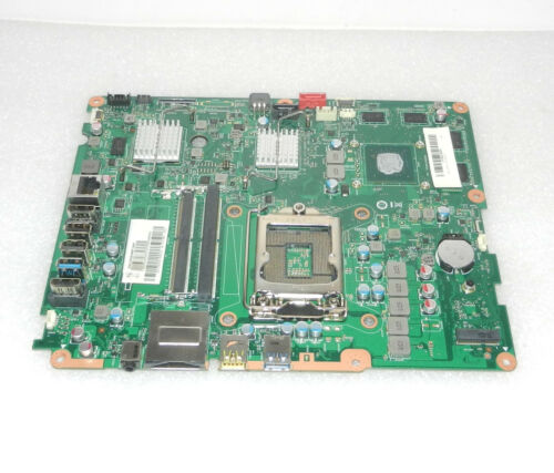 Lenovo ThinkCentre M910z AIO Motherboard 01GJ185  - Picture 1 of 3