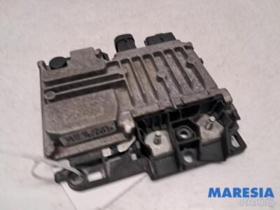 Start-Stop-System Citroen C4 Cactus  9810858280 P22974822