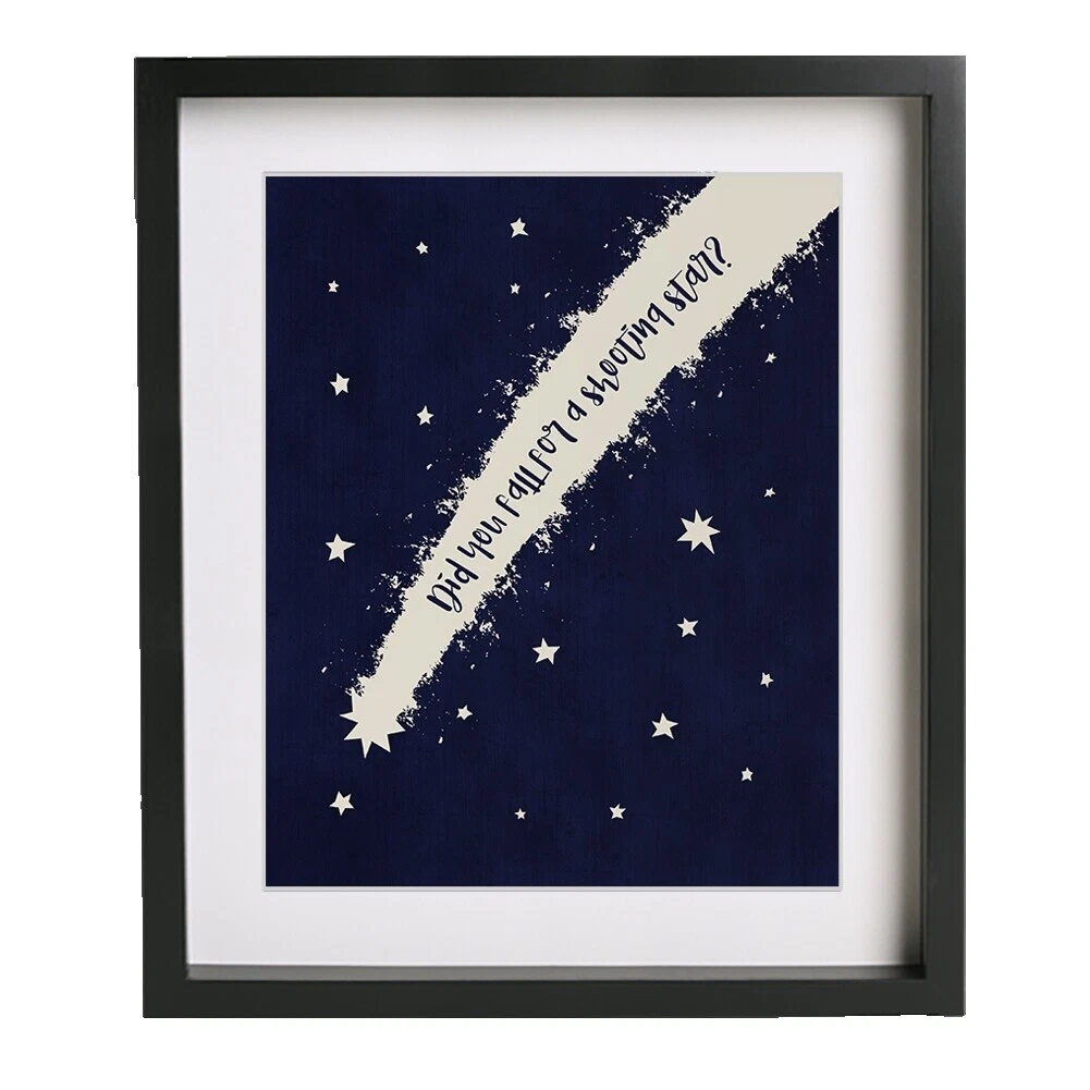 Outer Space Art Prints