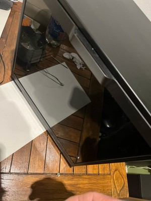 Erazer Midi Tower M Atx Hohe Qualität  Gehäuse Gamikg Beleuchtet