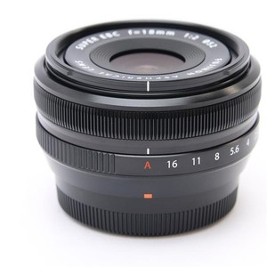 XF 18mm F2 | eBay
