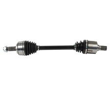 44306TZ3A01 HO-8590 CV Axle Shaft Replacement for 2015-2019 for Acura TLX;
