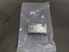 RP1D060D4 Carlo Gavazzi RP1 Series 4A 60V Solid State Relay  30V Control