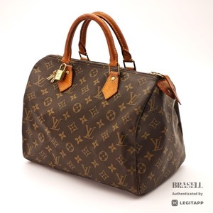 Fragment Louis Vuitton | eBay