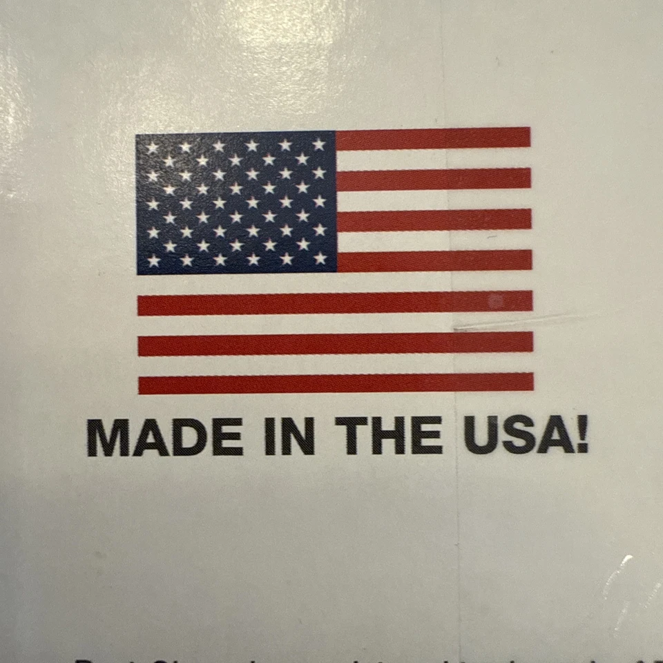 Cubierta de parrilla Rustoleum Premium impermeable tecnología Corrode Block talla XL Foto 3 de 4